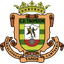 Tropezon