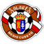 Solares