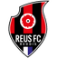 Reus FCR