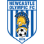 Newcastle Olympic