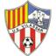 Vilassar de Mar