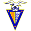 CF Badalona