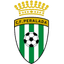 Peralada