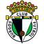 Burgos CF B