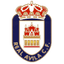 Real Avila