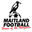 Maitland