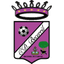 Becerril