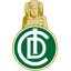 Ilicitano