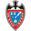 Rayo Ibense