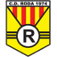 Roda
