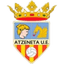 Atzeneta