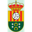 Espanol de San Vicente