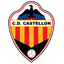 Castellon B