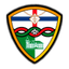 Trival Valderas