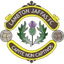 Lambton J.
