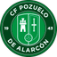 Pozuelo de Alarcon