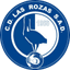 Las Rozas