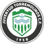 Torremolinos