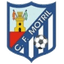 Motril