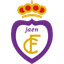 Jaen