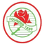 Adamstown Rosebud