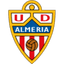 Almeria B