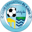 El Ejido
