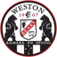 Weston Bears