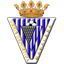 Maracena