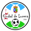 Ciudad de Lucena
