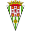 Cordoba B