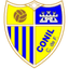 Conil