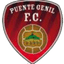 Puente Genil