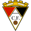 Ayamonte
