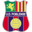 Poblense
