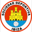 SD Ibiza