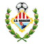 Manacor