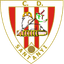 Santanyi