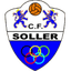 Soller
