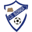 CD Buzanada