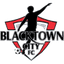 Blacktown City