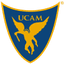 UCAM Murcia B
