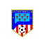 Alcantarilla