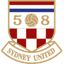 Sydney Utd