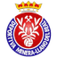Deportiva Minera