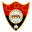 Cieza