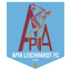 APIA Leichhardt
