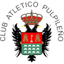 Pulpileno