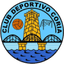 CD Coria