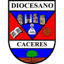 Diocesano